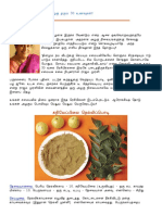 healthy-and-beauty-foods.pdf