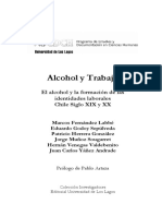 Alcohol_y_Trabajo._El_alcohol_y_la_forma.pdf