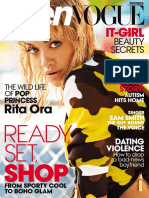 Teen Vogue - November 2014  USA.pdf