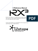 RX 3 Help.pdf