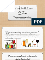 Trabajo 1 Power Point