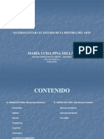 Examenes mate 5º primaria.pdf