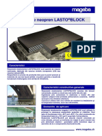 4_6_ catalog_aparate_de_reazem_din_neopren.pdf