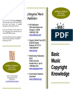 C CopyrightBrochureEng PDF