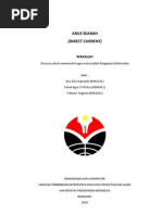 Download Kelompok 1 - ARUS SEARAH by Trimans Yogiana SN36067235 doc pdf