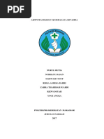 Download Aktivitas Bahan Uji Sebagai Larvasida by nurulmutia SN360672469 doc pdf