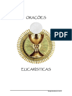 oracoes_eucaristicas