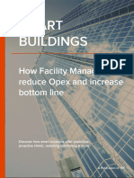 75F Smart Buildings Ebook