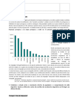 Fich Trab - Migrações - Netprof