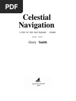 Celestial Cal