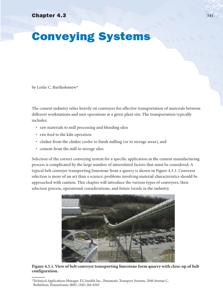 57522389 Chap 4 3pdf Belt Mechanical Elevator