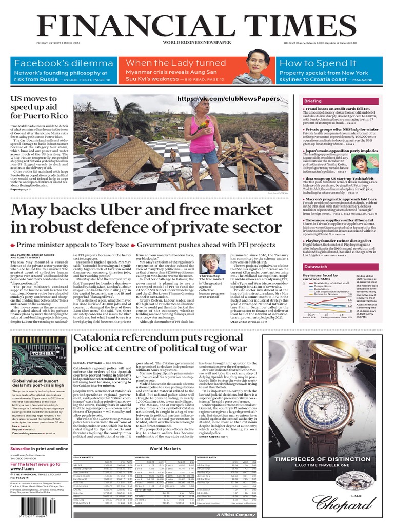 How To Hack Pubg G Game Pmco 2019 1310