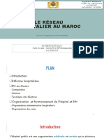 Lereseauhospitaliermarocetrih 160704015615