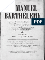 Emmanuel-Barthelemy_screen.pdf