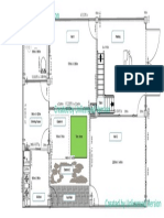 2017_05_07_FloorPlan