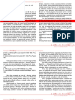 Briografia de Pierre Broue en Portugues PDF