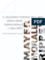 El_imaginario_femenino_en_el_arte.pdf