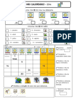 Calendriofuncionaldenovembro 161031165921 PDF