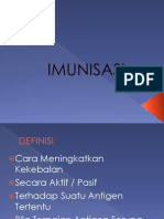 IMUNISASI.pdf