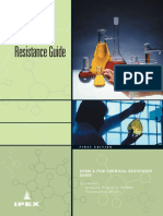 epdm-fkm-chemical-resistance-guide.pdf