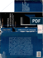 221510180-SISTEMA-ACUSATORIO-GERALDO-PRADO-pdf.pdf