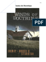 Vientos de Doctrina, Colin Standish.pdf