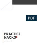 8-Practice-Hacks.pdf