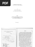 Nikolai Rimsky-Korsakov) My Musical Life (B-Ok - CC) | PDF | Pyotr ...