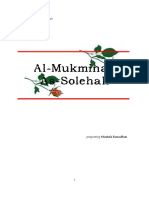 mukminahsolihah.pdf