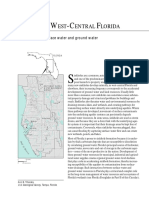 Tihansky, 1999-SINKHOLES, WEST-CENTRAL FLORIDA PDF