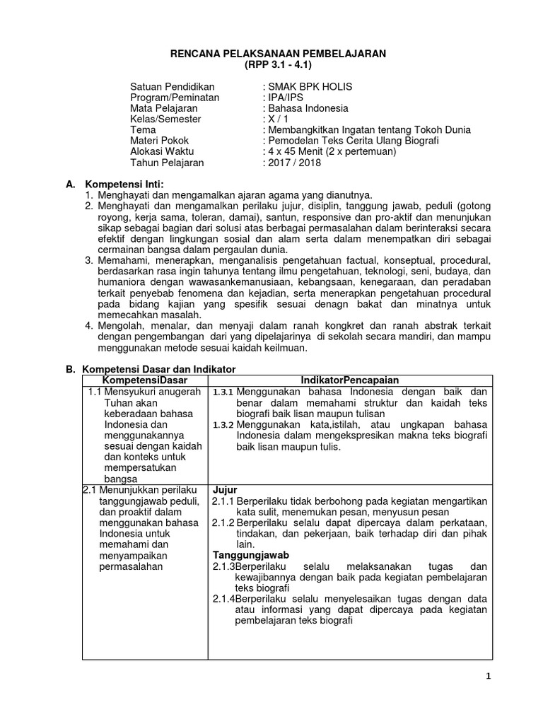 Teks Cerita Ulang Biografi Nelson Mandela Sang Pemaaf