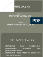 OMPE_6_-_tipe_perencanaan.ppt