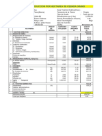 FORRAJES CP HECTAREA.pdf