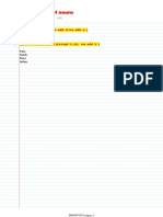 Plural Forms of Nouns PDF