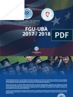 Catalogo Uba Fgu-1
