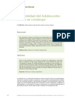 adolescencia erikson.pdf