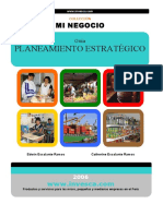 3. Planeamiento estrategico-.pdf