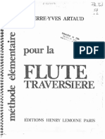 265353202-Methode-Elementaire-Pour-La-Flute-Traversiere.pdf