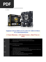 PDF Document