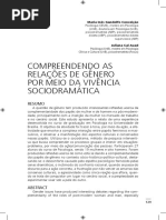 a09.pdf