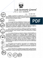 RSG N_ 078-2017-MINEDU rubricas observacion de aula.pdf