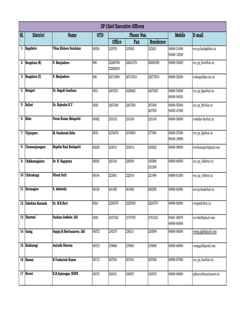 CEO List.pdf