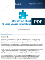 eBook-Passo-a-passo-Marketing-Digital.pdf