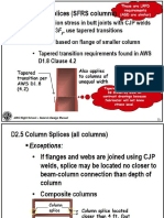 AISC Column Splices D2P5.pdf