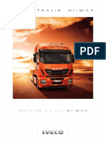 iveco_stralis_en.pdf