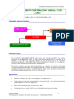 Dualidad.pdf