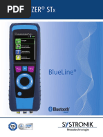 Doc 20180810 Wa0003 Pdf Measurement Equipment