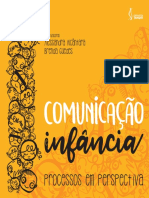 eBook - Comunicacao e Infancia.pdf