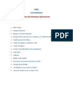 banques_partenaires.pdf