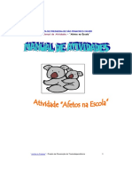 Anexo 2 - Manual de Actividades 2010-2011